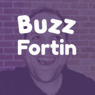 Buzz Fortin