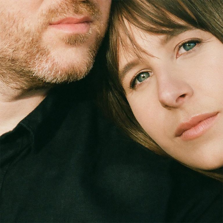 Le duo Geneviève et Alain sort « J’attends » la première partie d’un nouvel album